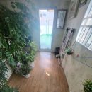 신선동-3 이미지