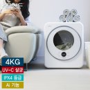 보닉 - 세종특별자치시 한누리대로 331 | 보닉