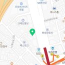 그레이스오앤영성형외과의원 이미지