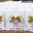 서진음악학원 이미지