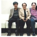 이종환의쉘부르 이미지