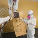 (주)비텍스 이미지