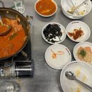 친정집식당 이미지