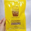 오대산식품 이미지