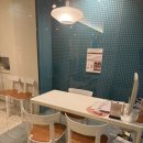 체력UP폼롤러 필라테스 | 유성온천역 필라테스 추천! 봉명동 PT만큼 꼼꼼한 비욘드 필라테스 솔직 후기