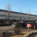 중앙역맞은편 이미지