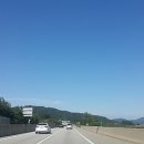 해바라기캠핑장 이미지