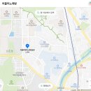 러블리 노래연습장 이미지