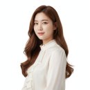 중앙 헤어숍 이미지