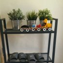 썬비치민박 이미지