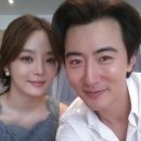 채림 카카오 검색결과