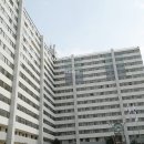 동서울한양공인중개사사무소 이미지