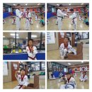 동아체육관(태권도) 이미지