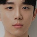 더하빈 네이버블로그