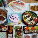 베스킨라빈스공주