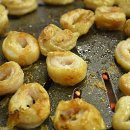 대구막창 이미지