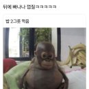 상희