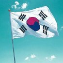 이진숙의 경북군위꿀