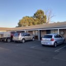 그리피스모텔 이미지