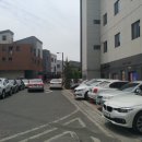 우정헤어샵 이미지