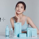 메디엠디 이미지