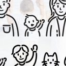 아가쇼핑 이미지