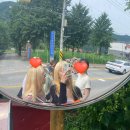 현서고기마트 이미지