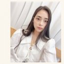 안산문신 이미지