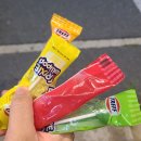 넙띠기평리점 | 대구 서구청 소고기, 돼지고기 가성비 맛집 넙띠기 참숯화로구이 평리점