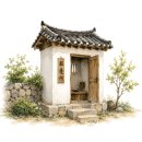 해우소 세계일보