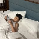 강릉 탑스텐 호텔 2박3일 부대시설 편의점 유아놀이방 VR존 코인세탁실까지 편리함