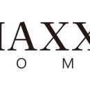 막시홈(MAXXI HOME) 네이버블로그
