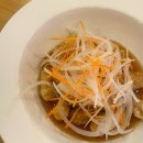 포천 대진대 근처 딤섬 맛집 중국집 점심 런치세트 후기