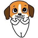 은서전자담배 이미지