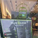 프랭크버거대방역점 이미지