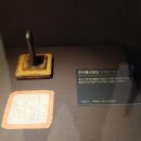 용산-322 이미지