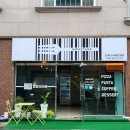 세븐일레븐(진해이동중앙점) 네이버블로그