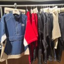 성동세탁소 이미지