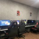 라성보석사우나 이미지