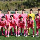 아주1로 이미지