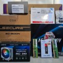 젠스토어 이미지