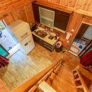 해인펜션 이미지