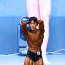 바디에이프PT&헬스 이미지