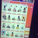 개금1치안센터 옆 무인안심택배함 | 전담GATE 대구교동점: 화려한 외관만큼 이색적인 무인 쇼핑 경험이에요!