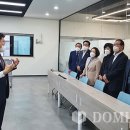 경환산업 이미지