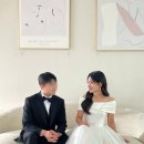 세미앙 스튜디오 청담 ➋ 7층 소파씬 촬영후기