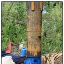 중문오렌지파크 이미지