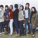 동아스튜디오 이미지