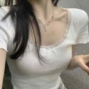 레이스 이미지