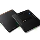 수 메디칼 이미지